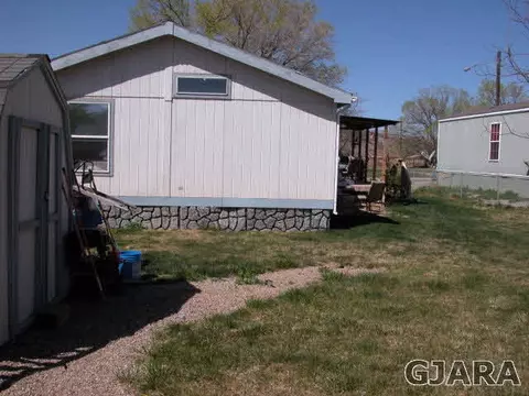 700 Denver Ave #6, De Beque, CO 81630 photo 16