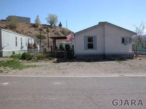 700 Denver Ave #6, De Beque, CO 81630 photo 13