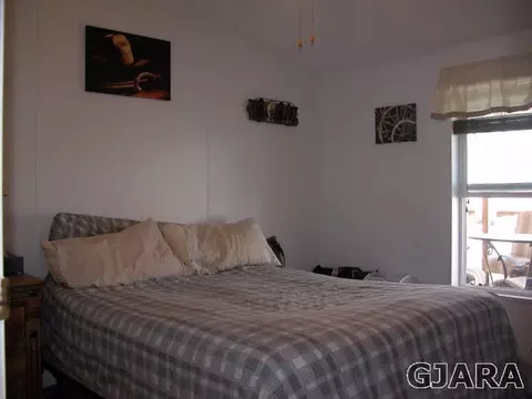 700 Denver Ave #6, De Beque, CO 81630 photo 9