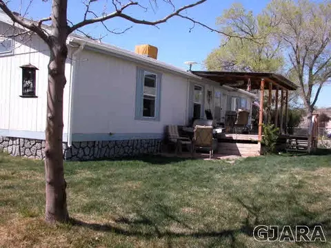 700 Denver Ave #6, De Beque, CO 81630 photo 14