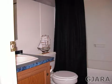 700 Denver Ave #6, De Beque, CO 81630 photo 10