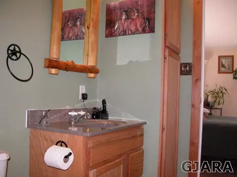 700 Denver Ave #6, De Beque, CO 81630 photo 7