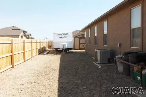 550 Lois Dr, Fruita, CO 81521 photo 20
