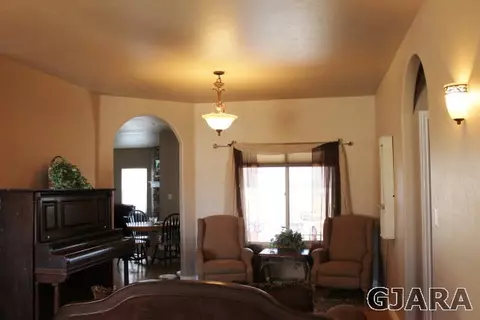 550 Lois Dr, Fruita, CO 81521 photo 8