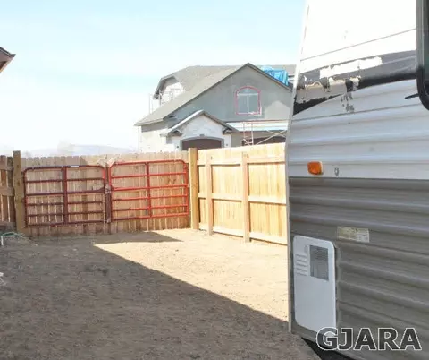 550 Lois Dr, Fruita, CO 81521 photo 19