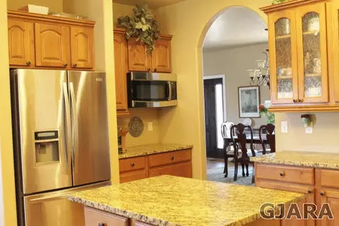 550 Lois Dr, Fruita, CO 81521 photo 13