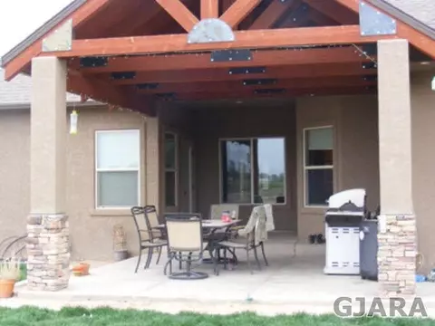550 Lois Dr, Fruita, CO 81521 photo 6