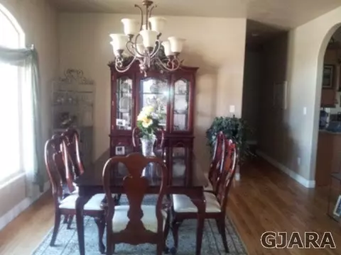 550 Lois Dr, Fruita, CO 81521 photo 4