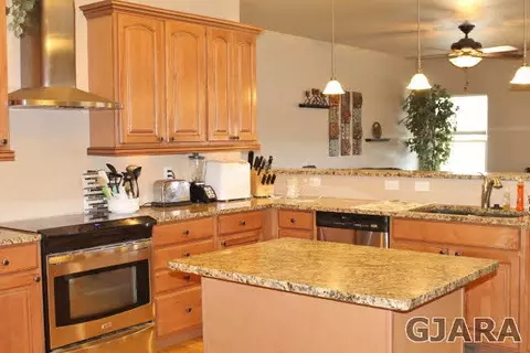 550 Lois Dr, Fruita, CO 81521 photo 12