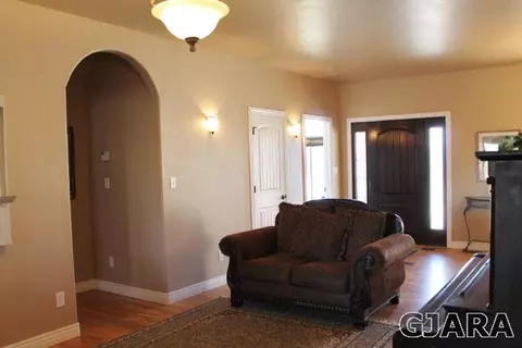550 Lois Dr, Fruita, CO 81521 photo 9