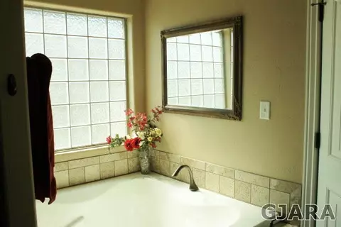 550 Lois Dr, Fruita, CO 81521 photo 17