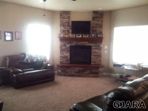 550 Lois Dr, Fruita, CO 81521 photo 5