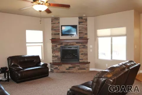 550 Lois Dr, Fruita, CO 81521 photo 10