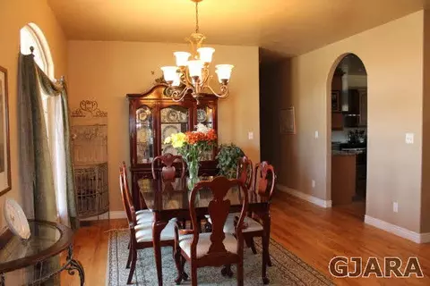 550 Lois Dr, Fruita, CO 81521 photo 7