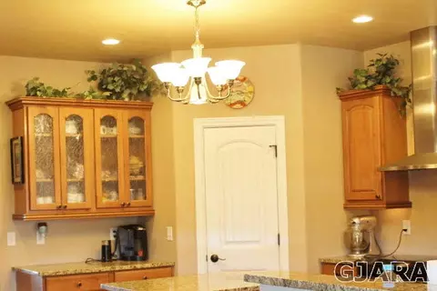 550 Lois Dr, Fruita, CO 81521 photo 14