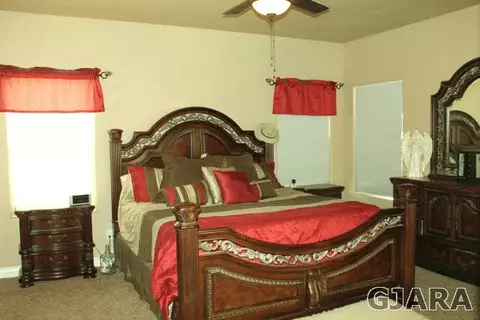550 Lois Dr, Fruita, CO 81521 photo 16