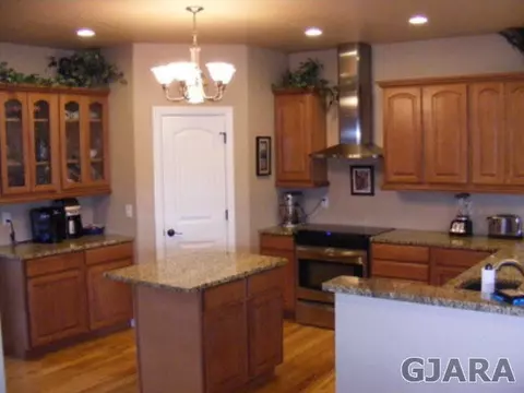 550 Lois Dr, Fruita, CO 81521 photo 3