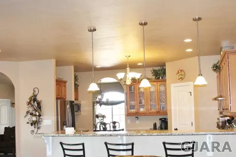 550 Lois Dr, Fruita, CO 81521 photo 11