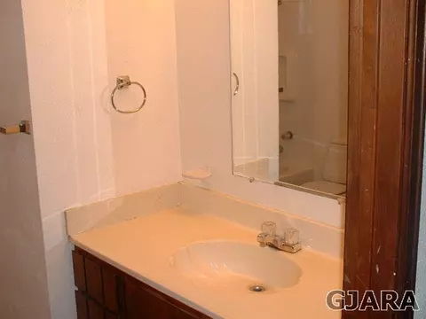 833 21 Rd, Fruita, CO 81521 photo 5