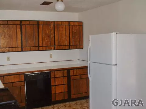 833 21 Rd, Fruita, CO 81521 photo 4