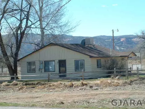 833 21 Rd, Fruita, CO 81521 photo 7