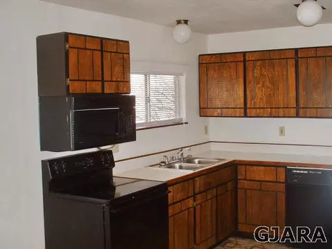 833 21 Rd, Fruita, CO 81521 photo 3