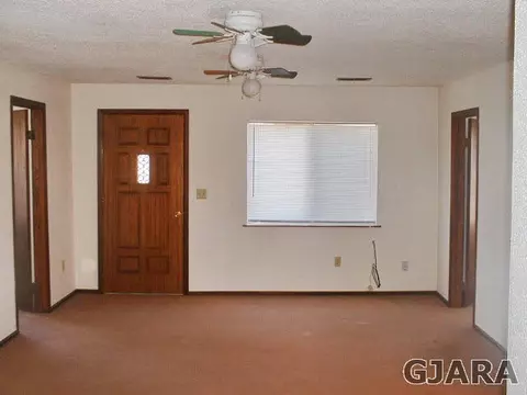 833 21 Rd, Fruita, CO 81521 photo 2