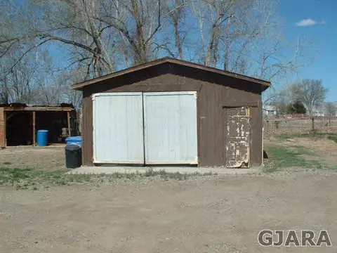 833 21 Rd, Fruita, CO 81521 photo 6