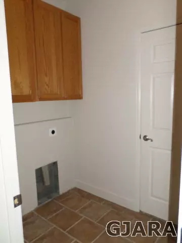 1220 Tara Dr, Fruita, CO 81521 photo 14