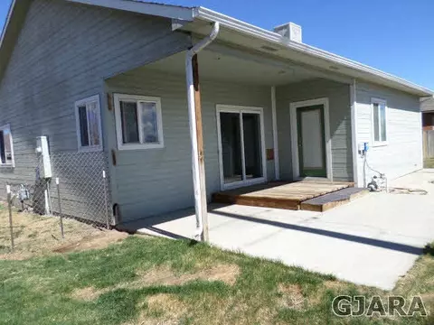1220 Tara Dr, Fruita, CO 81521 photo 10