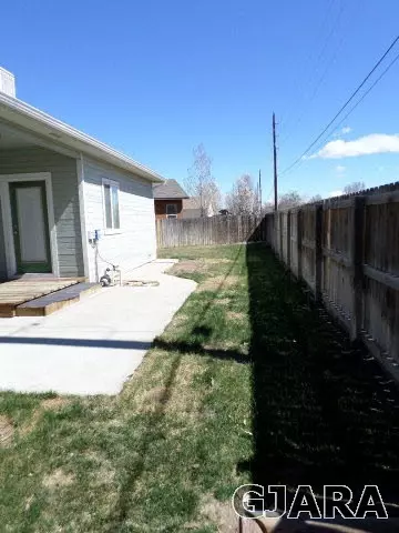 1220 Tara Dr, Fruita, CO 81521 photo 11