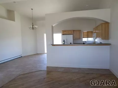 1220 Tara Dr, Fruita, CO 81521 photo 21