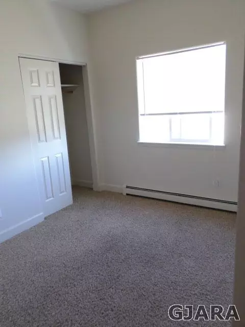 1220 Tara Dr, Fruita, CO 81521 photo 2