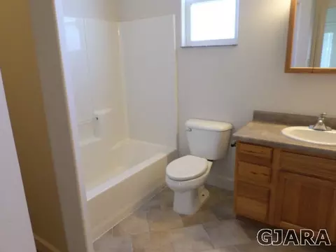 1220 Tara Dr, Fruita, CO 81521 photo 8