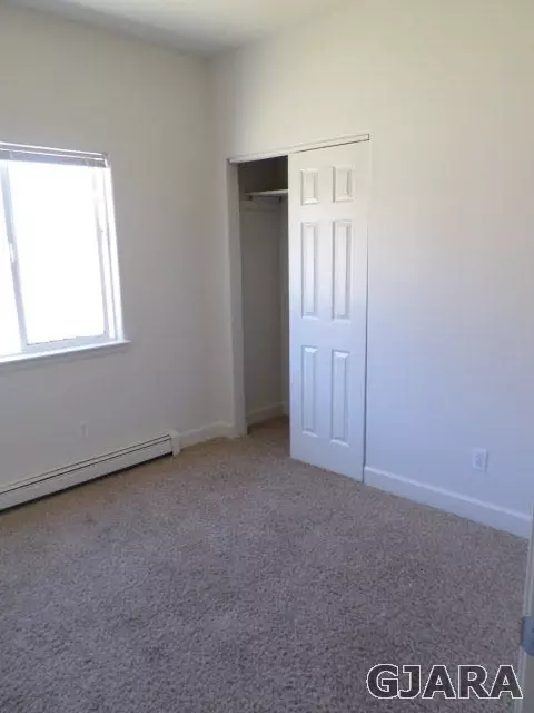 1220 Tara Dr, Fruita, CO 81521 photo 3