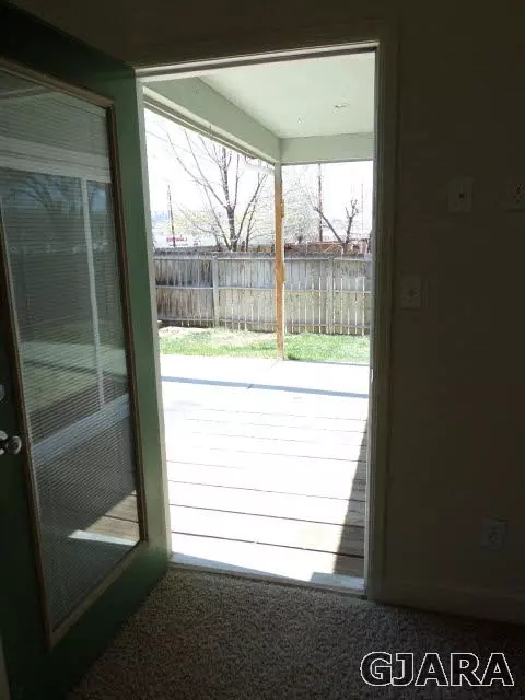 1220 Tara Dr, Fruita, CO 81521 photo 9