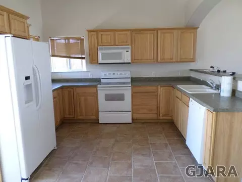 1220 Tara Dr, Fruita, CO 81521 photo 19
