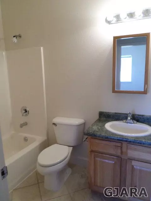 1220 Tara Dr, Fruita, CO 81521 photo 4