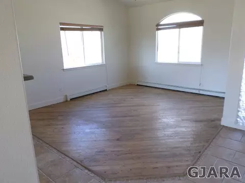 1220 Tara Dr, Fruita, CO 81521 photo 20