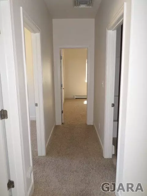 1220 Tara Dr, Fruita, CO 81521 photo 17