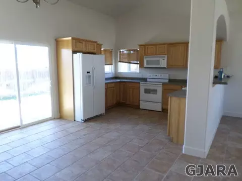 1220 Tara Dr, Fruita, CO 81521 photo 18