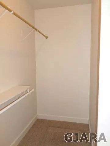 1220 Tara Dr, Fruita, CO 81521 photo 7