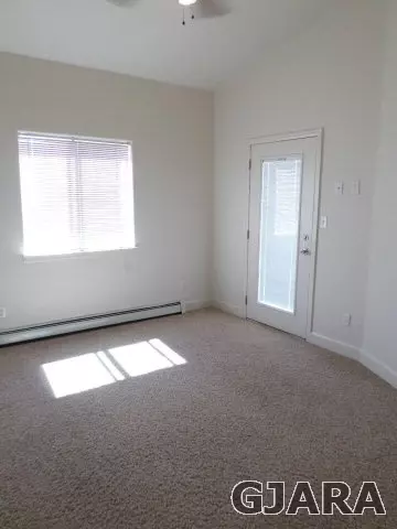 1220 Tara Dr, Fruita, CO 81521 photo 5
