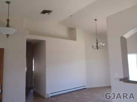 1220 Tara Dr, Fruita, CO 81521 photo 22