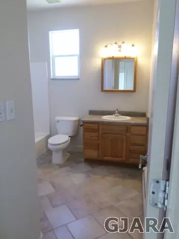 1220 Tara Dr, Fruita, CO 81521 photo 6