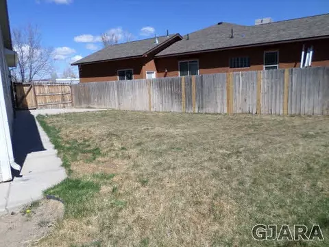 1220 Tara Dr, Fruita, CO 81521 photo 13