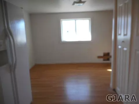 711 E Rio Blanco Ave, Rangely, CO 81648 photo 7