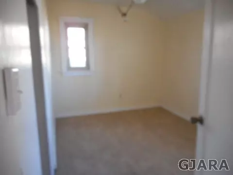 711 E Rio Blanco Ave, Rangely, CO 81648 photo 4