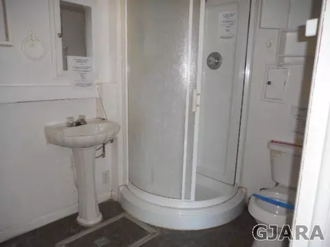 711 E Rio Blanco Ave, Rangely, CO 81648 photo 8