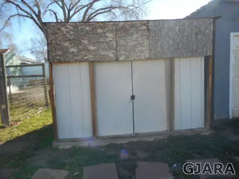 711 E Rio Blanco Ave, Rangely, CO 81648 photo 11